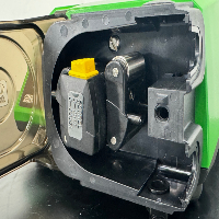 Watson Marlow 530u Peristaltic Pump image 3